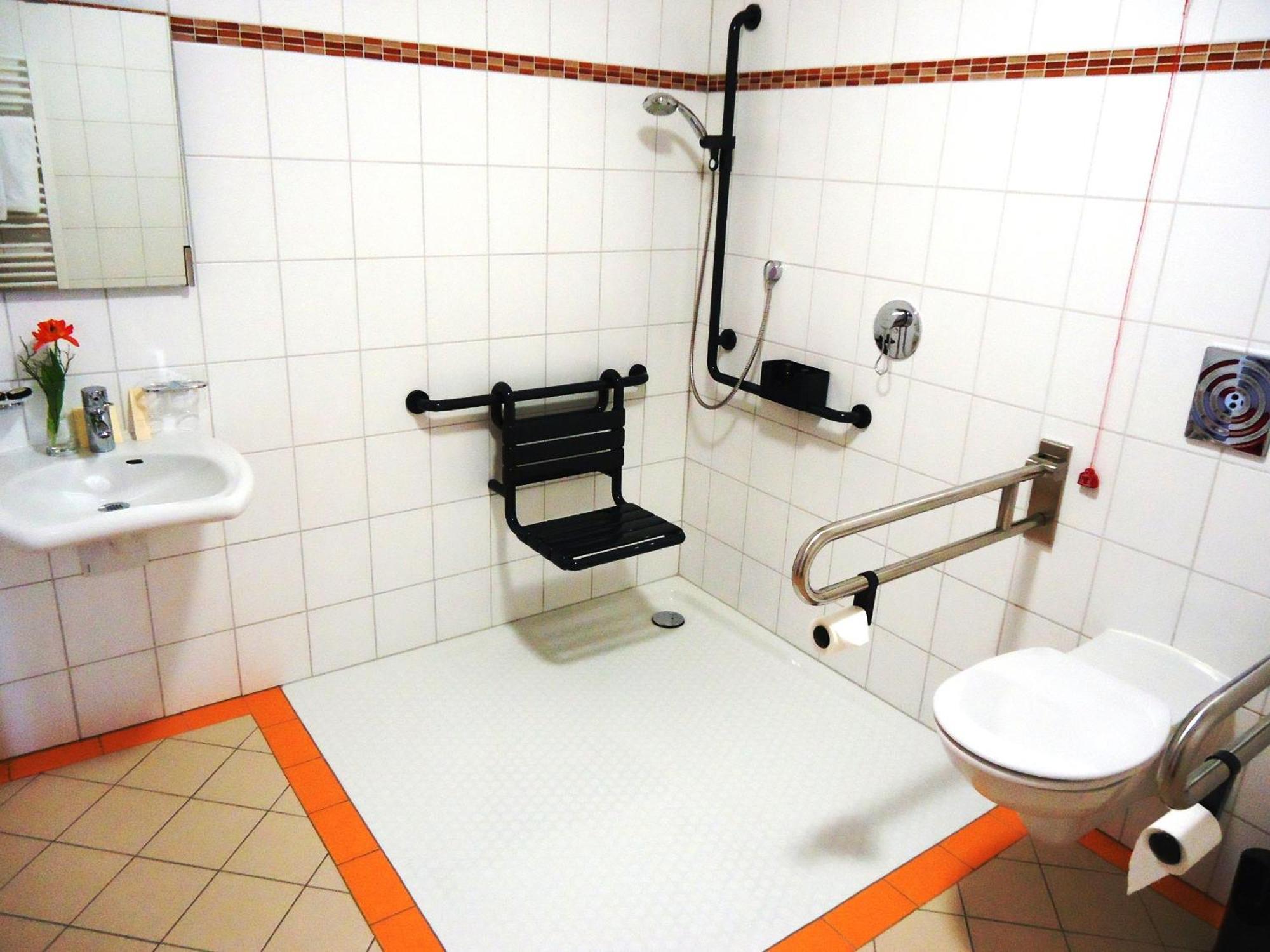 Hotel Gasthof Posthalter Цвізель Номер фото