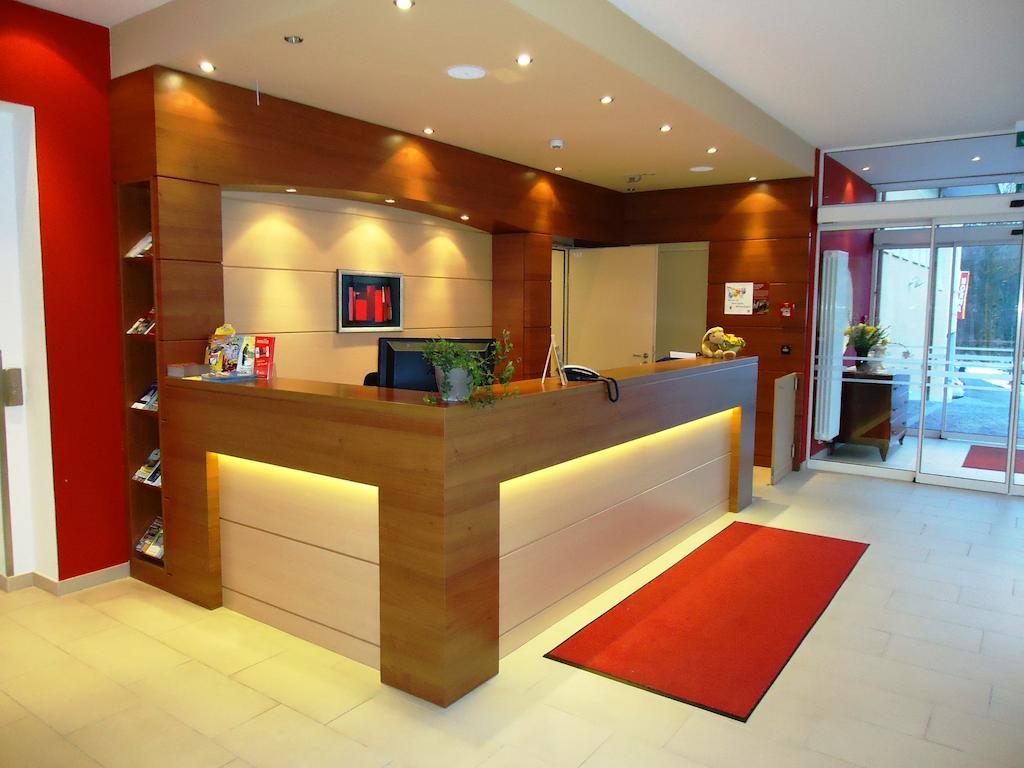 Hotel Gasthof Posthalter Цвізель Екстер'єр фото