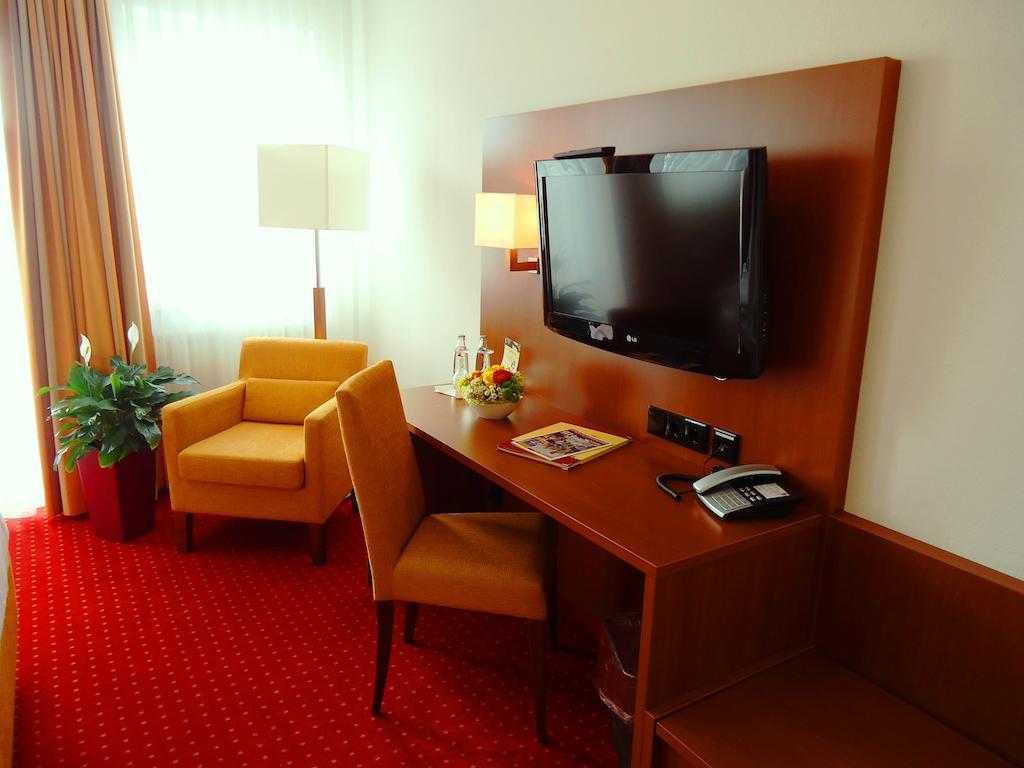 Hotel Gasthof Posthalter Цвізель Номер фото